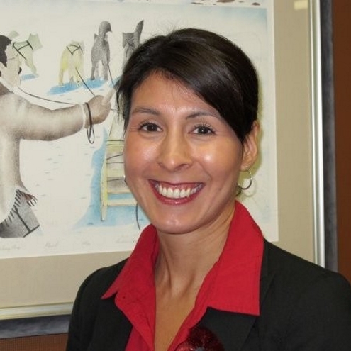 Udloriak Hanson