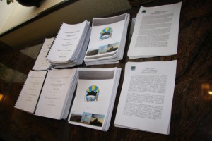Announcement of Ilagiiktunut Fund