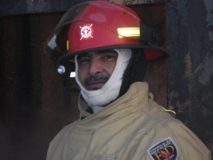 Image 4